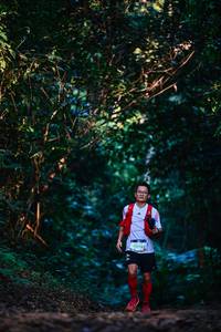 BIB: 
                            <button type="button" onclick="openModal(22470791)" class="btn btn-primary btn-sm float-right btn-popup" data-toggle="modal" data-target=".modal-high-quality">
                        <i class="fas fa-shopping-cart"></i> Add to Cart
                    </button>
                                            <button type="button" onclick="isThisMe(22470791, true)" class="btn btn-success btn-sm float-right btn-popup btn-isme hidden" data-toggle="tooltip" data-placement="bottom" title="นี่คือรูปของคุณใช่ไหม คลิกที่นี่เพื่อเอาเข้าอัลบั้ม">
                        <i class="fas fa-plus"></i> Add to album
                    </button>
                    <button type="button" onclick="isThisMe(22470791, false)" class="btn btn-warning btn-sm float-right btn-popup btn-isnotme hidden">
                        <i class="fas fa-ban"></i> Remove from album
                    </button>